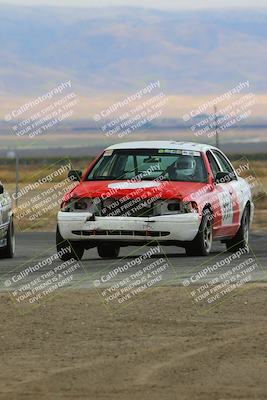 media/Sep-30-2023-24 Hours of Lemons (Sat) [[2c7df1e0b8]]/Track Photos/10am (Star Mazda)/